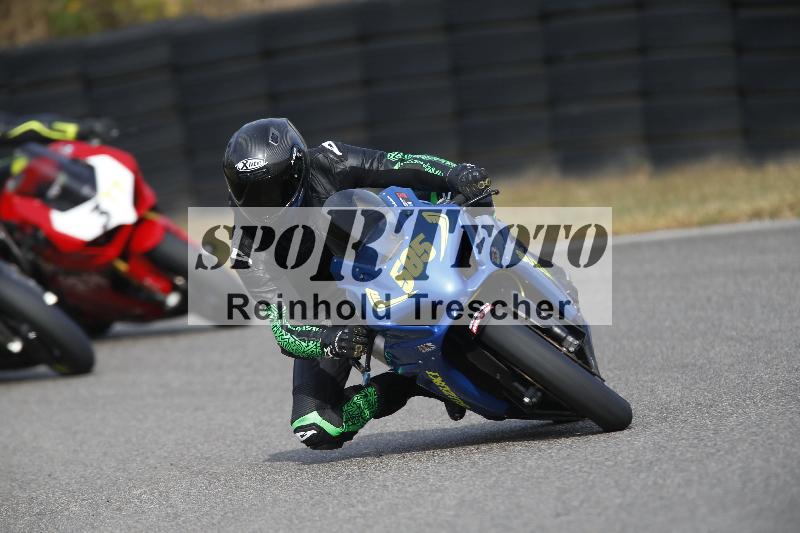 /48 03.10.2026  Speer Racing ADR/Gruppe rot/585